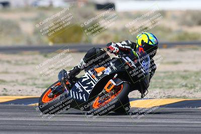 media/Mar-25-2024-Moto Forza (Mon) [[8d4319bd68]]/2-Advanced Group/Session 3 (Turn 4)/